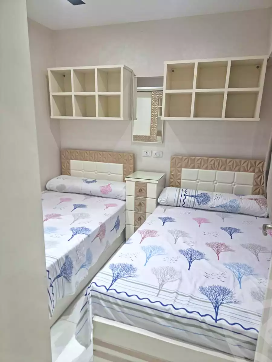 https://aqarmap.com.eg/ar/listing/6901154-for-rent-cairo-6th-of-october-el-ahyaa-neighborhood-2nd
