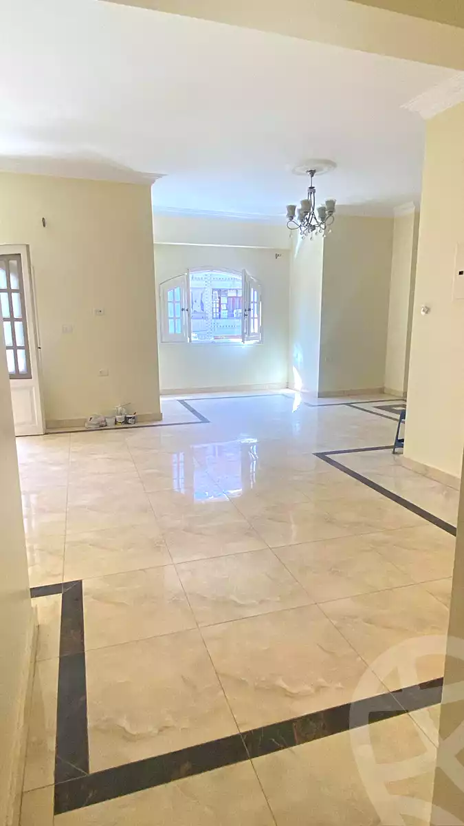 https://aqarmap.com.eg/ar/listing/6901163-for-rent-cairo-6th-of-october-mntq-fr-y-b-6-ktwbr