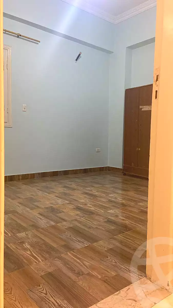 https://aqarmap.com.eg/ar/listing/6901163-for-rent-cairo-6th-of-october-mntq-fr-y-b-6-ktwbr