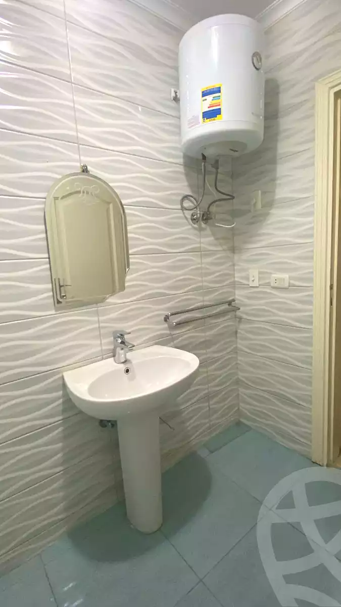 https://aqarmap.com.eg/ar/listing/6901163-for-rent-cairo-6th-of-october-mntq-fr-y-b-6-ktwbr