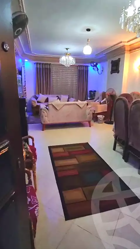 https://aqarmap.com.eg/en/listing/6901169-for-sale-cairo-faisal-shareaa-el-eshren
