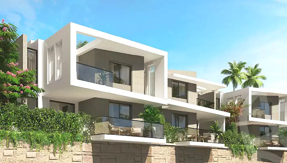 https://aqarmap.com.eg/ar/listing/6882282-for-sale-ain-elsokhna-resorts-jebal-resort