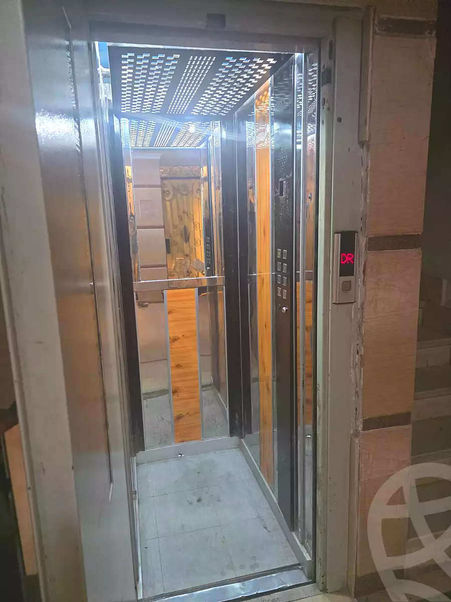 https://aqarmap.com.eg/ar/listing/6879681-for-sale-cairo-nasr-city-9th-zone-dr-ibrahim-nagy-st