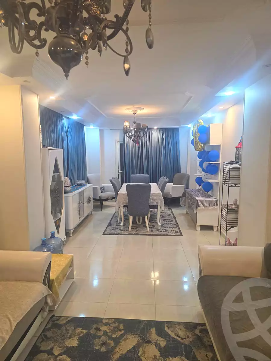 https://aqarmap.com.eg/en/listing/6901184-for-sale-cairo-nasr-city-abbas-el-akkad