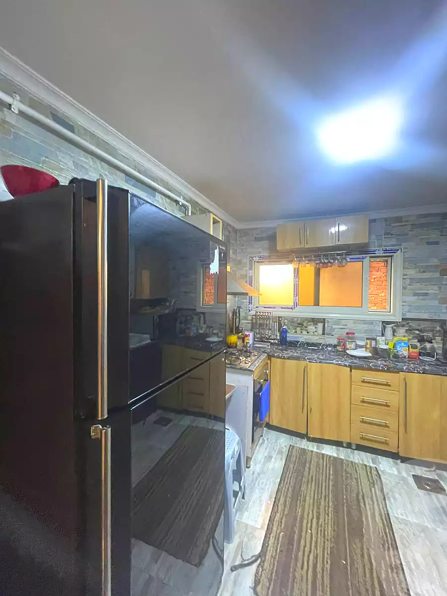 https://aqarmap.com.eg/en/listing/6901184-for-sale-cairo-nasr-city-abbas-el-akkad