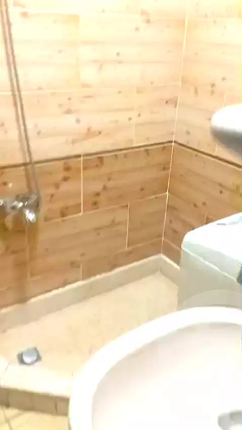 https://aqarmap.com.eg/en/listing/6901186-for-sale-cairo-faisal-shareaa-el-malek-fasel