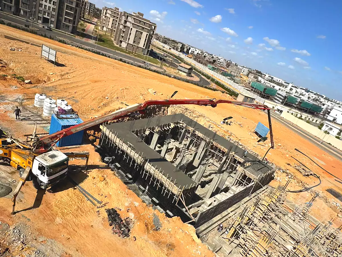 https://aqarmap.com.eg/ar/listing/6901197-for-sale-cairo-6th-of-october-el-tawsaat-el-shamalya