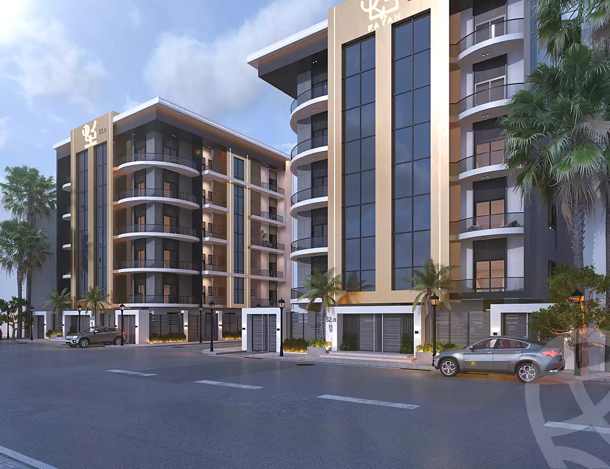 https://aqarmap.com.eg/ar/listing/6901197-for-sale-cairo-6th-of-october-el-tawsaat-el-shamalya