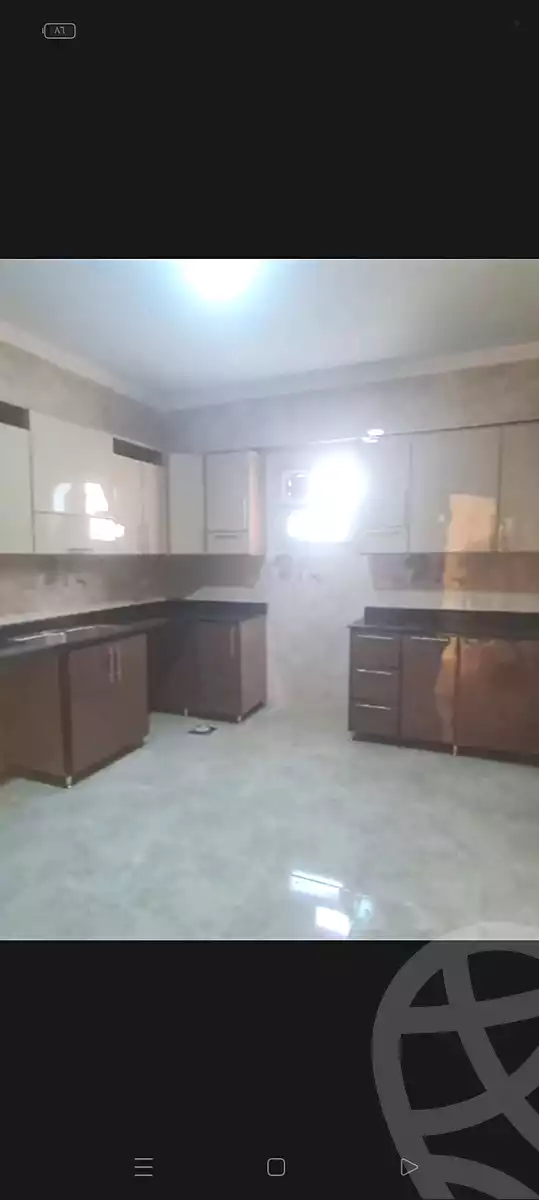 https://aqarmap.com.eg/ar/listing/6901203-for-rent-cairo-6th-of-october-el-tawsaat-el-shamalya-hy-2000-qt