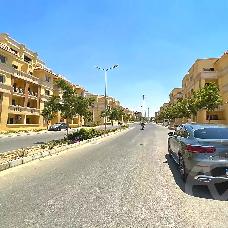 شقة بغرفتي نوم في دجلة بالمز، صورة ٩ من ١٩