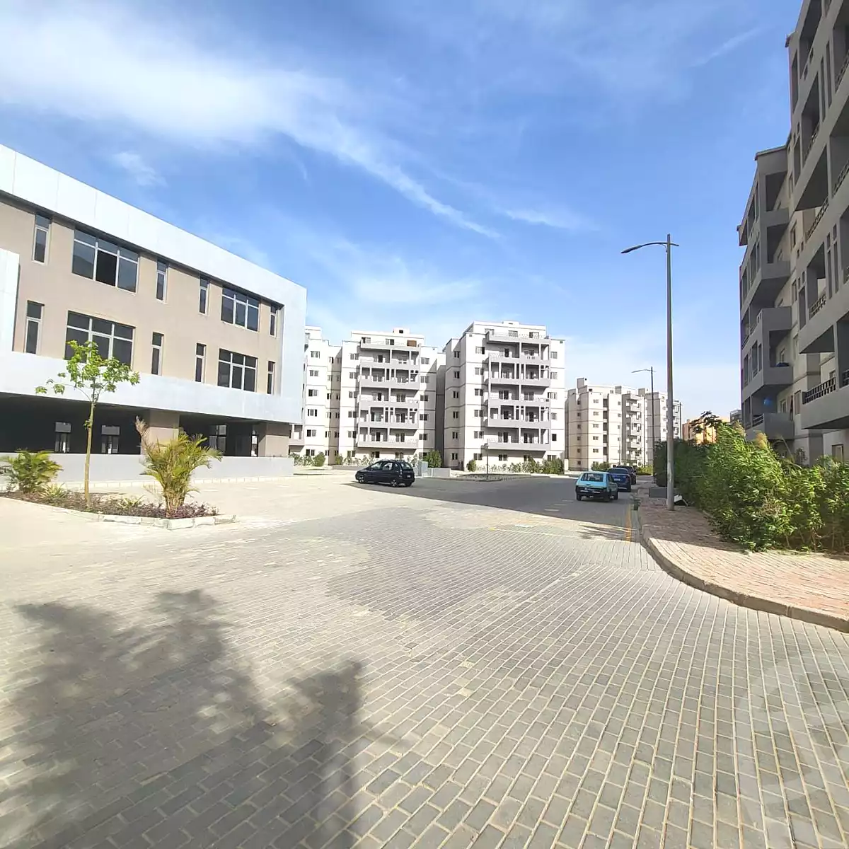 https://aqarmap.com.eg/en/listing/6901254-for-sale-cairo-6th-of-october-hadaeq-october-compounds-sun-capital