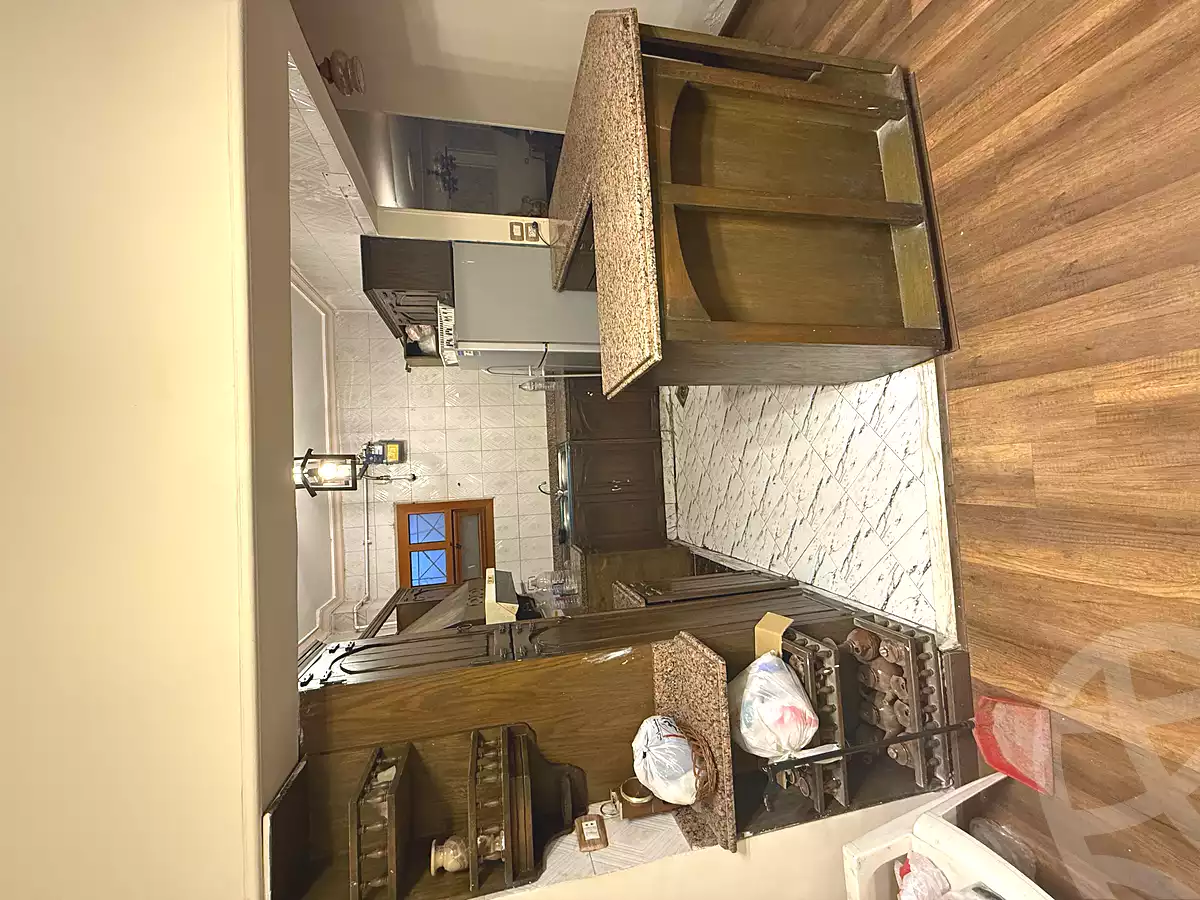 https://aqarmap.com.eg/en/listing/6234302-for-sale-cairo-el-maadi-sarayat-el-maadi-street-153