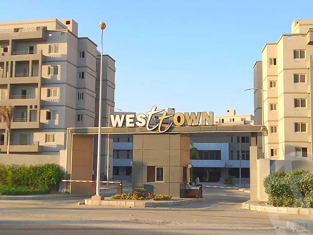 https://aqarmap.com.eg/ar/listing/6901264-for-sale-cairo-6th-of-october-hadaeq-october-compounds-sun-capital