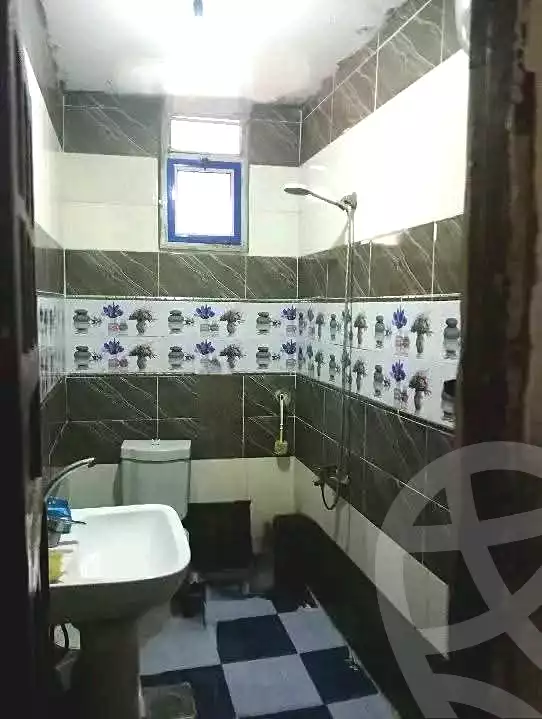 https://aqarmap.com.eg/ar/listing/6901269-for-sale-alexandria-al-agamy-el-kilo-21
