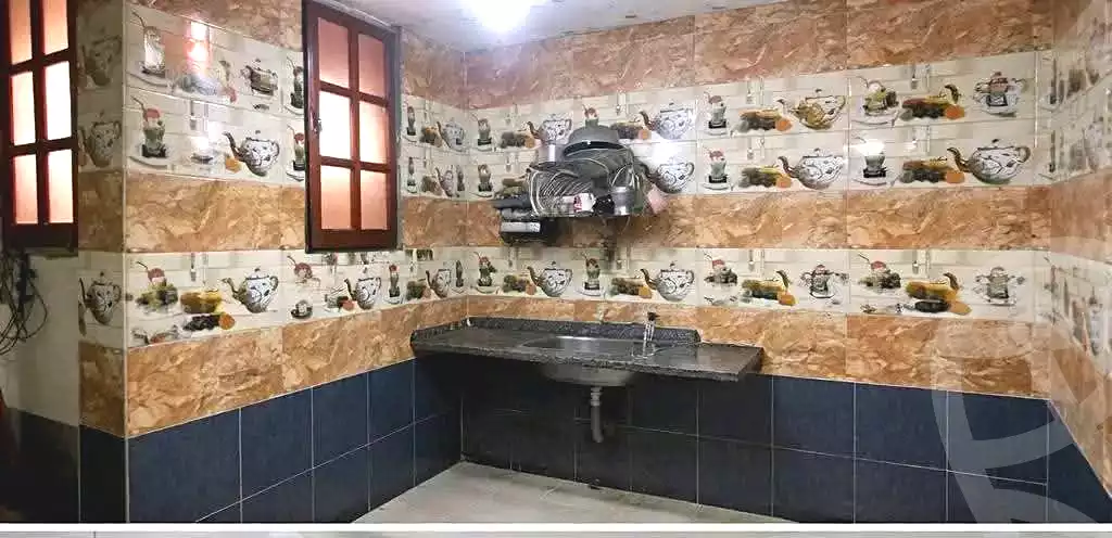https://aqarmap.com.eg/ar/listing/6901269-for-sale-alexandria-al-agamy-el-kilo-21