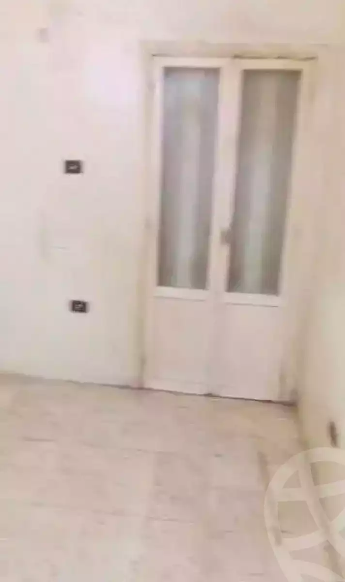 https://aqarmap.com.eg/ar/listing/6901318-for-rent-cairo-faisal-el-tawabeq-el-mansheya-st