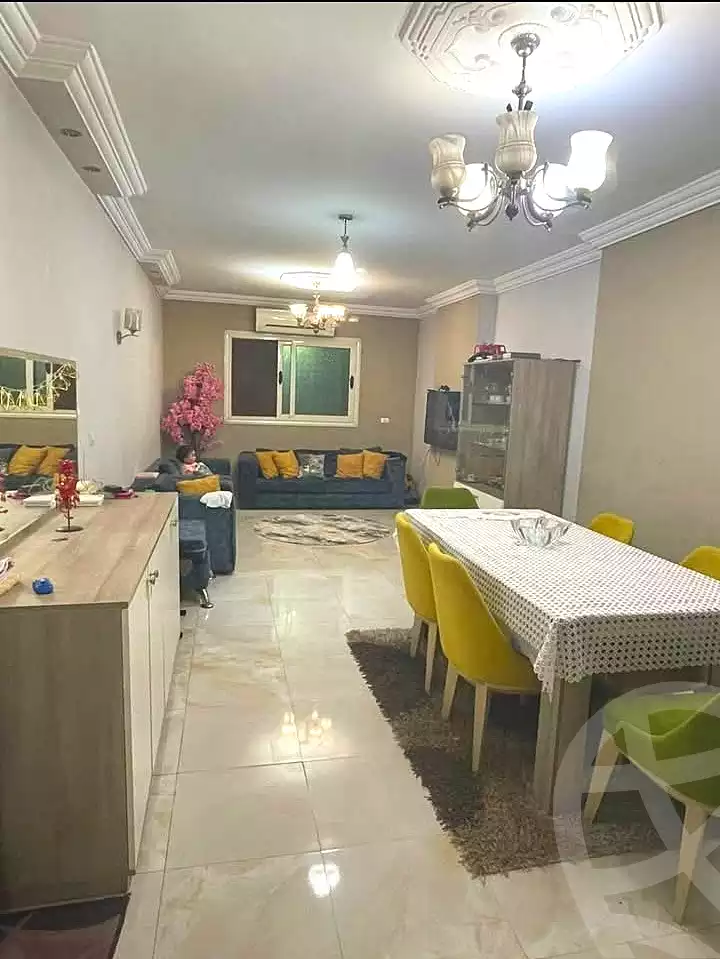 https://aqarmap.com.eg/ar/listing/6901319-for-sale-cairo-faisal-el-maryotyah