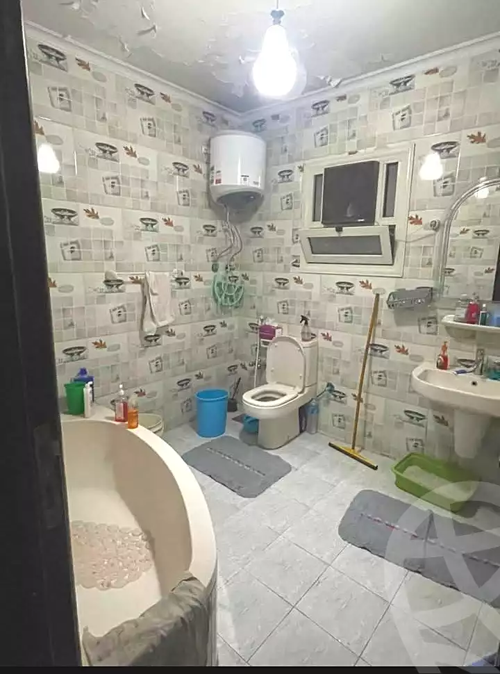 https://aqarmap.com.eg/ar/listing/6901319-for-sale-cairo-faisal-el-maryotyah
