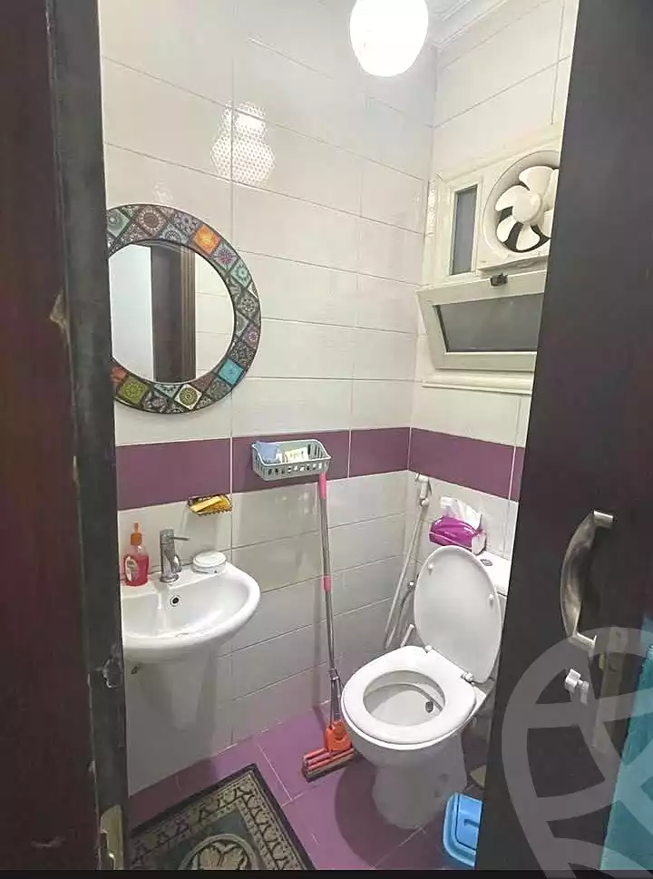 https://aqarmap.com.eg/ar/listing/6901319-for-sale-cairo-faisal-el-maryotyah