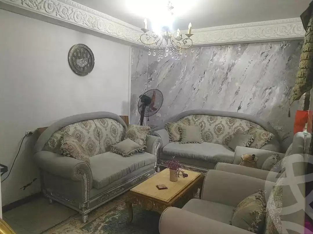 https://aqarmap.com.eg/ar/listing/6901328-for-sale-cairo-el-haram-el-lebeny