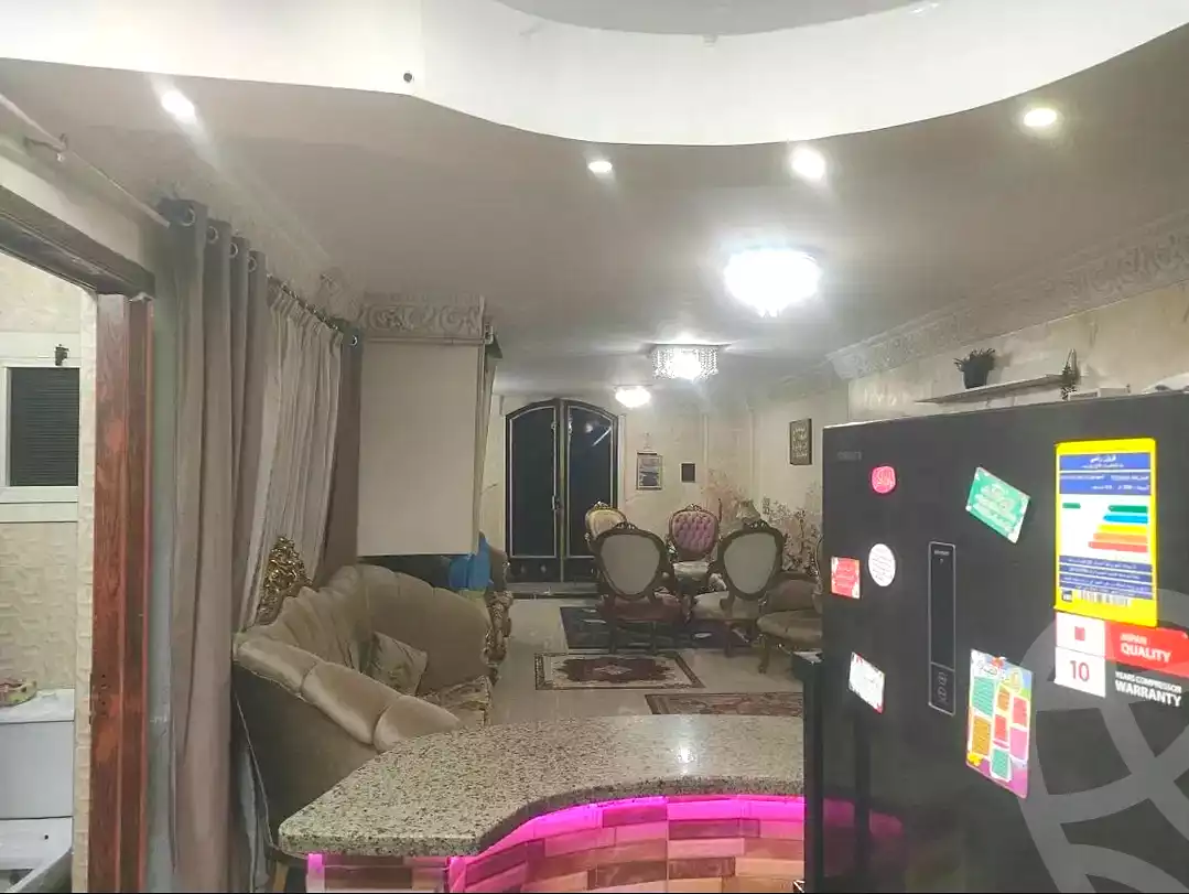https://aqarmap.com.eg/ar/listing/6901328-for-sale-cairo-el-haram-el-lebeny