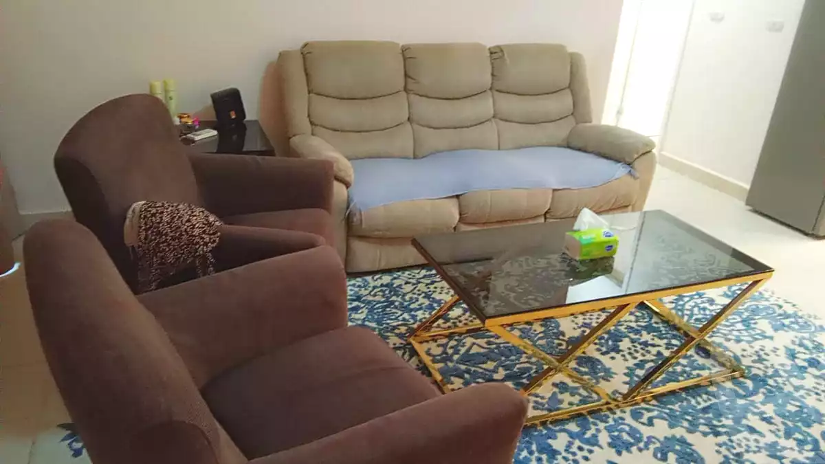 https://aqarmap.com.eg/ar/listing/6901341-for-rent-cairo-el-sheikh-zayed-city-el-hay-el-thany-ashaer