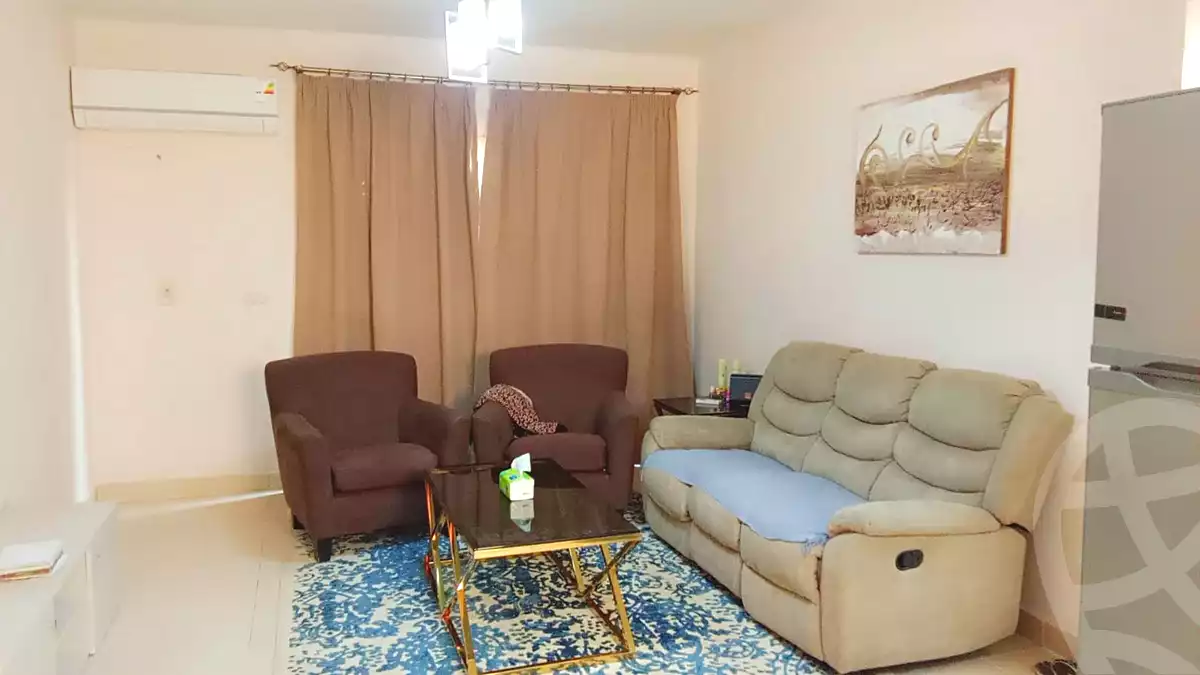 https://aqarmap.com.eg/ar/listing/6901341-for-rent-cairo-el-sheikh-zayed-city-el-hay-el-thany-ashaer