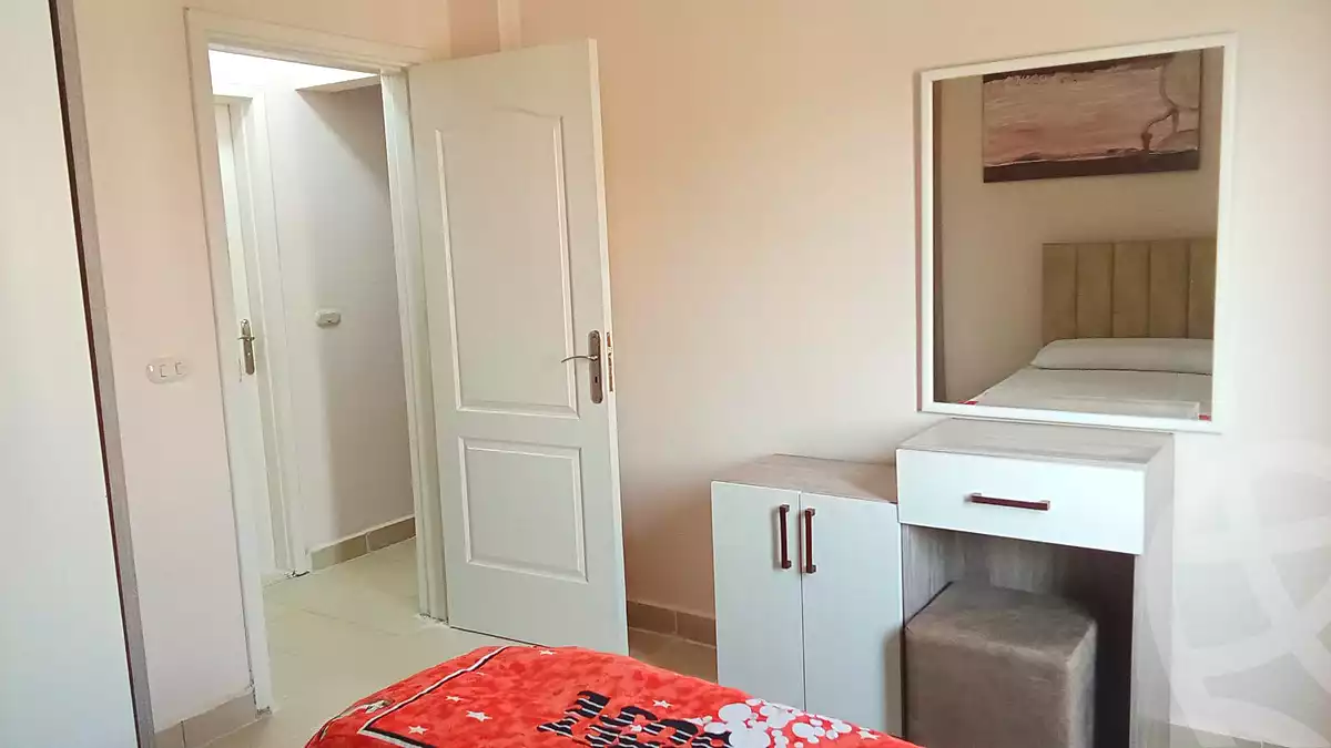 https://aqarmap.com.eg/ar/listing/6901341-for-rent-cairo-el-sheikh-zayed-city-el-hay-el-thany-ashaer