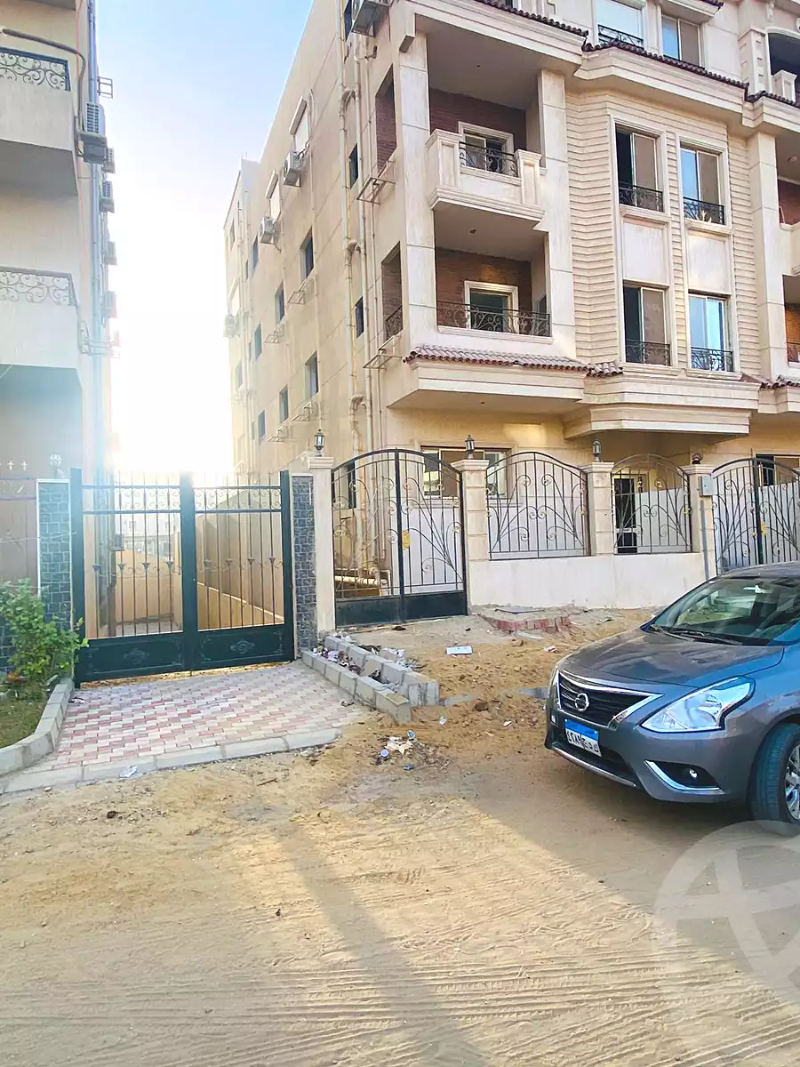 https://aqarmap.com.eg/ar/listing/6901343-for-sale-cairo-new-cairo-el-andalous-al-andalus-2-el-andalus-buildings