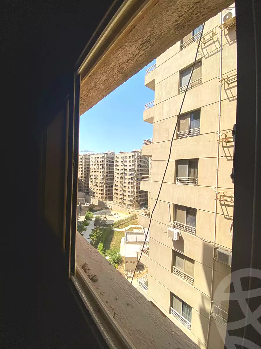 https://aqarmap.com.eg/en/listing/6901348-for-sale-cairo-el-maadi-compounds-darna-compound
