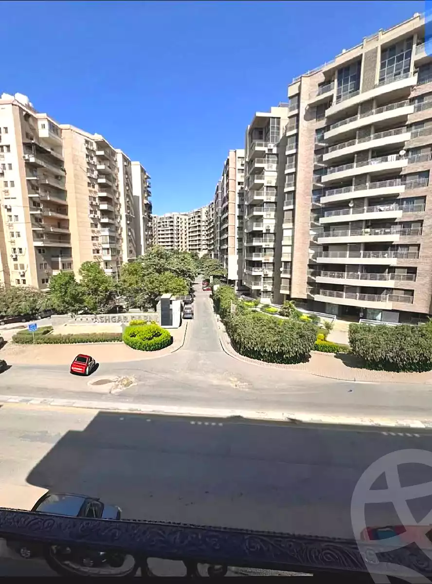 https://aqarmap.com.eg/en/listing/6901354-for-rent-cairo-el-maadi-compounds-darna-compound