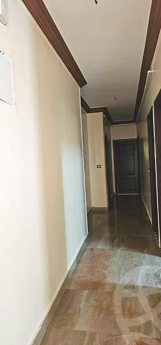 https://aqarmap.com.eg/ar/listing/6901353-for-rent-cairo-el-sheikh-zayed-city-el-hay-eltaseaa
