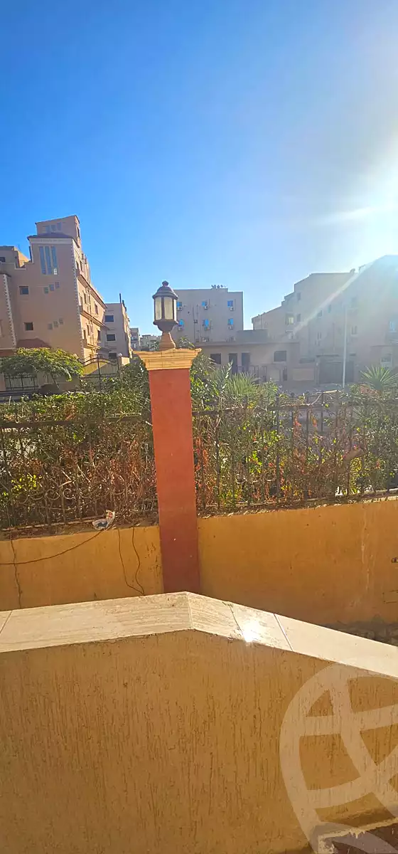 https://aqarmap.com.eg/ar/listing/6901353-for-rent-cairo-el-sheikh-zayed-city-el-hay-eltaseaa