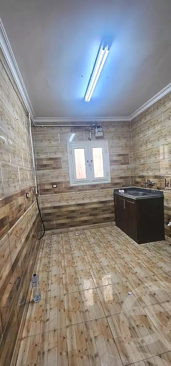 https://aqarmap.com.eg/ar/listing/6901353-for-rent-cairo-el-sheikh-zayed-city-el-hay-eltaseaa