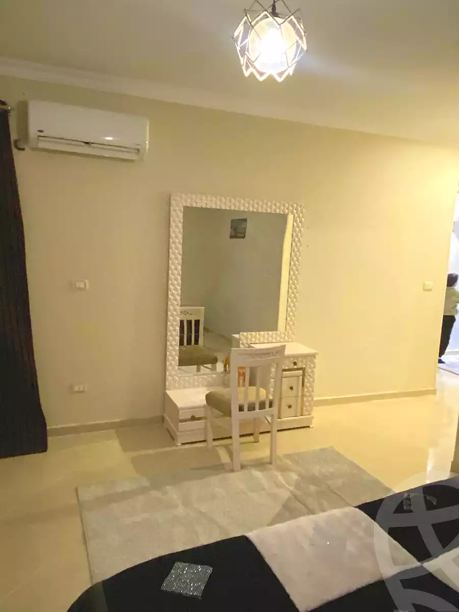 https://aqarmap.com.eg/ar/listing/6901361-for-rent-cairo-el-sheikh-zayed-city-compounds-dr-msr