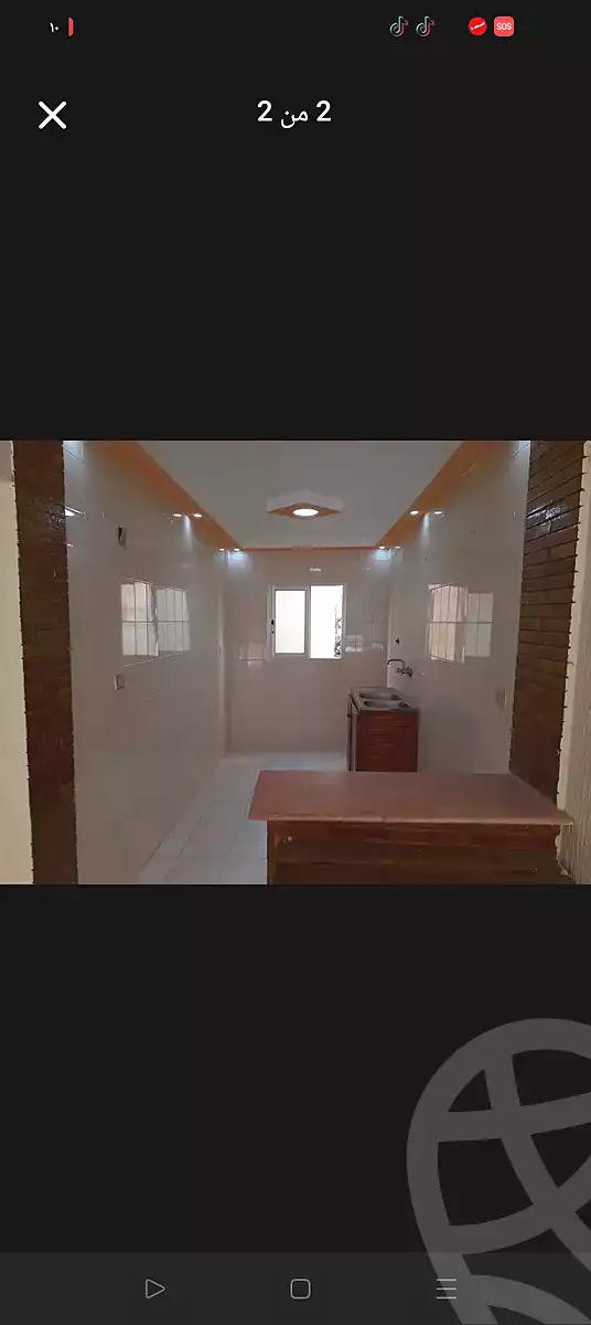 https://aqarmap.com.eg/en/listing/6901370-for-sale-alexandria-al-agamy-el-kilo-21