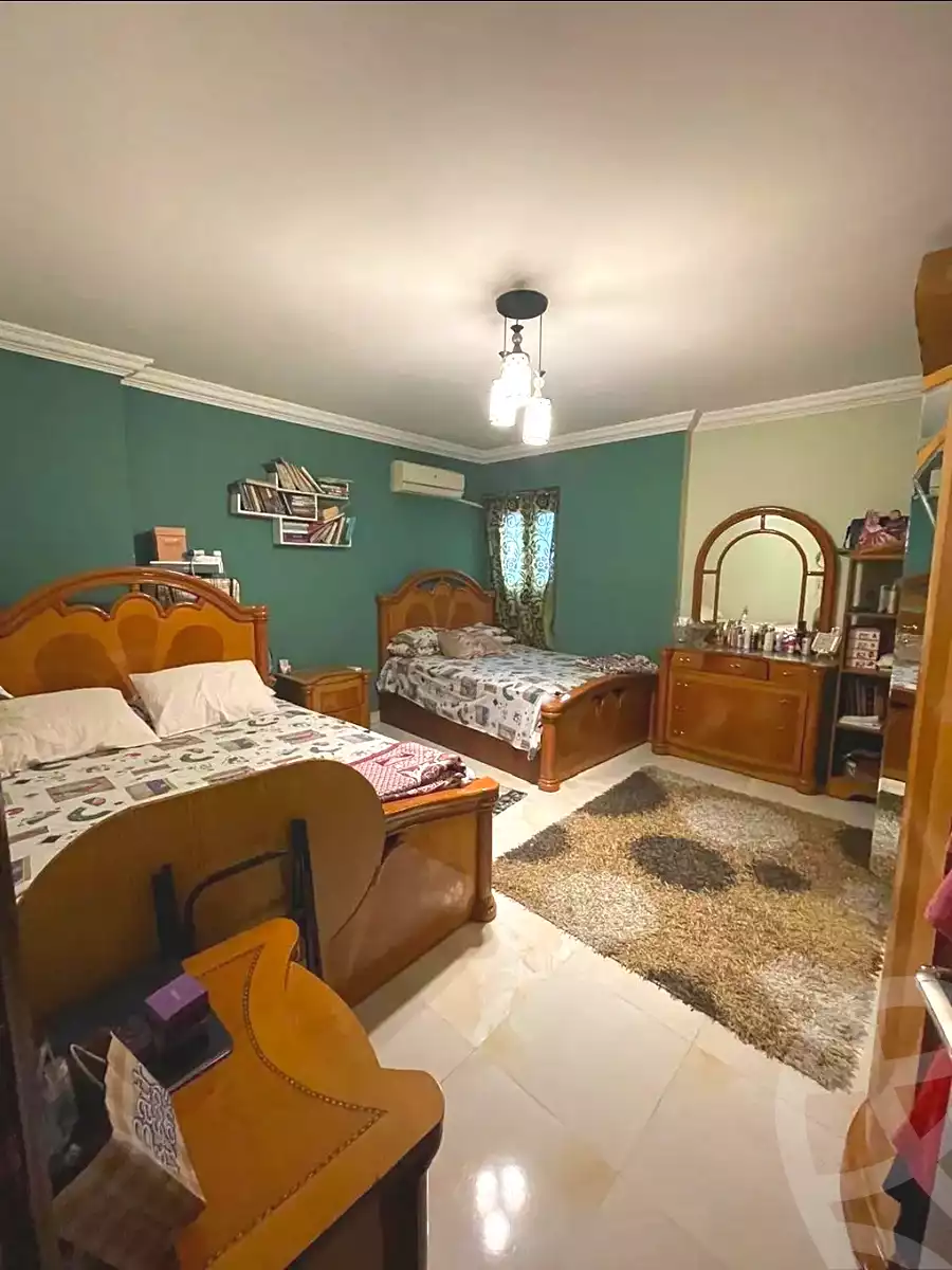 https://aqarmap.com.eg/en/listing/6901371-for-sale-cairo-faisal-el-maryotyah