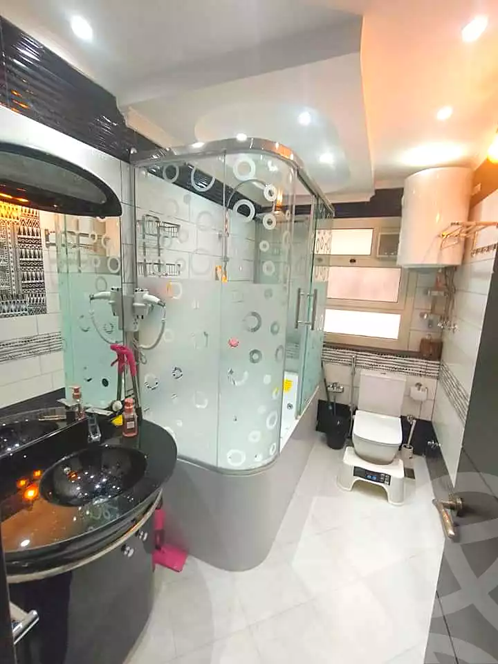 https://aqarmap.com.eg/en/listing/6901375-for-sale-cairo-el-maadi-compounds-ashgar-darna