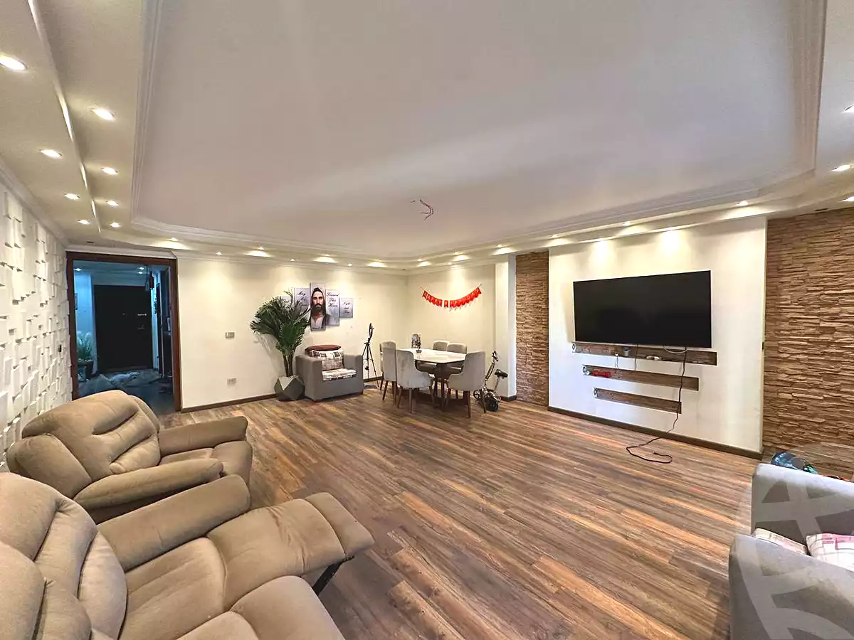https://aqarmap.com.eg/en/listing/6901375-for-sale-cairo-el-maadi-compounds-ashgar-darna