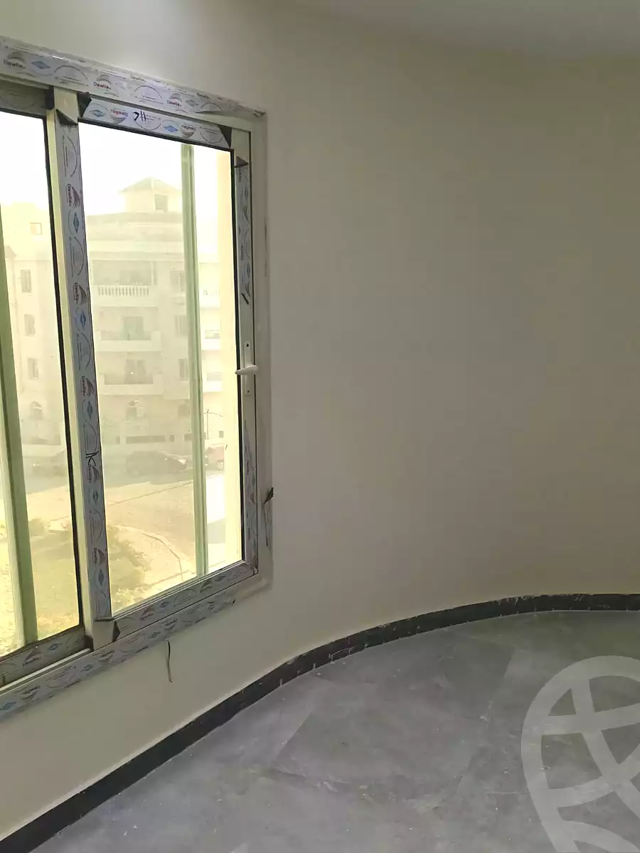 https://aqarmap.com.eg/ar/listing/6901380-for-rent-cairo-el-sheikh-zayed-city-el-hay-elthamen-area-1
