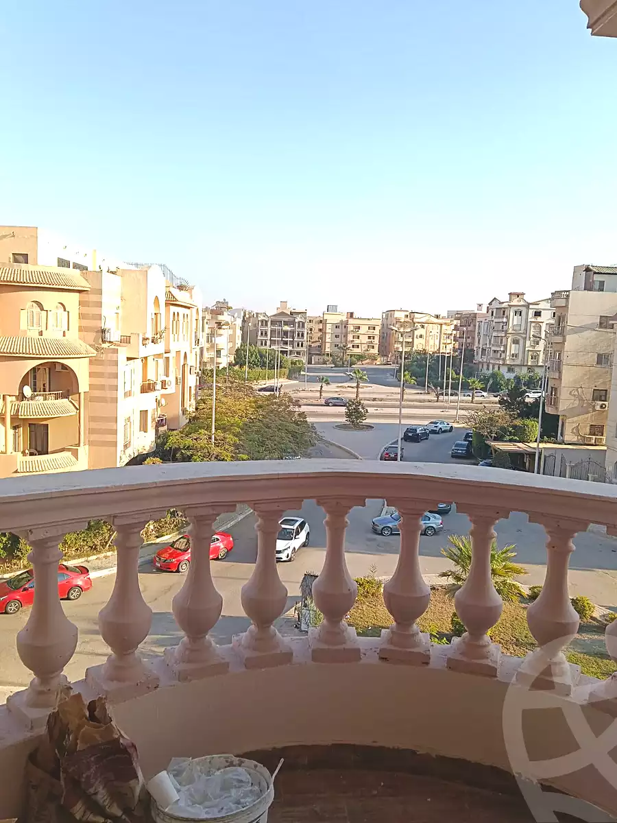 https://aqarmap.com.eg/ar/listing/6901380-for-rent-cairo-el-sheikh-zayed-city-el-hay-elthamen-area-1