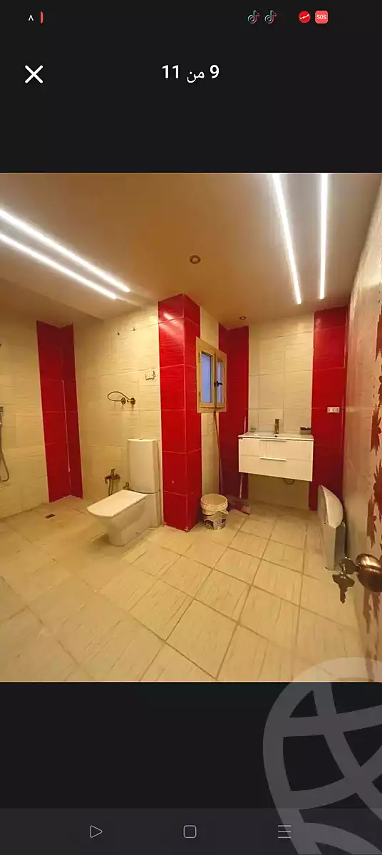 https://aqarmap.com.eg/ar/listing/6901390-for-sale-alexandria-al-agamy-lbytsh-mohamed-el-fardi-st