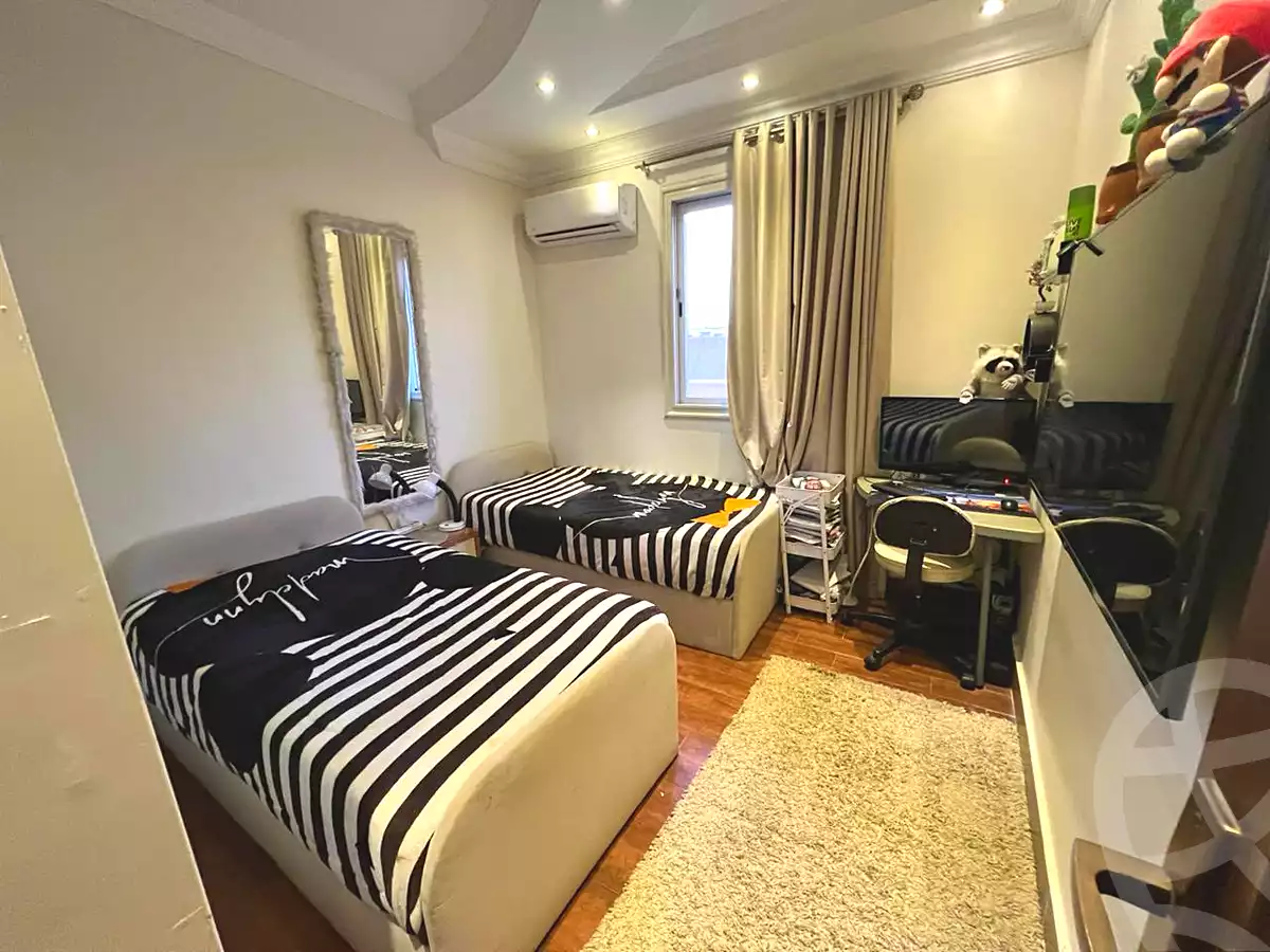 https://aqarmap.com.eg/ar/listing/6901392-for-sale-cairo-el-maadi-zahraa-el-maadi-seventh-neighborhood