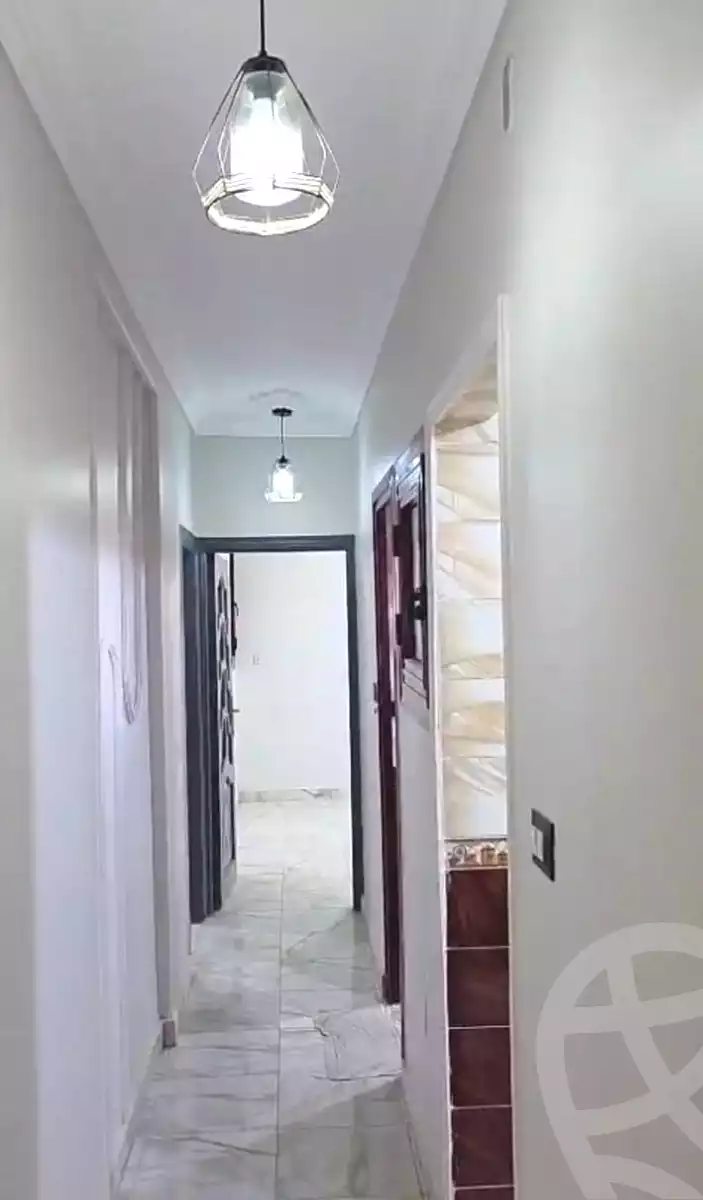 https://aqarmap.com.eg/en/listing/6901398-for-sale-cairo-el-haram-el-talbya-tersa-st