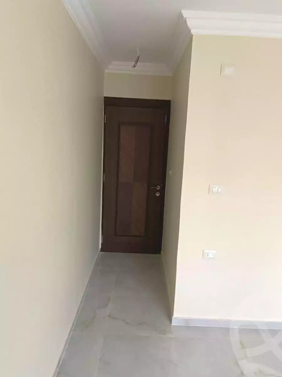 https://aqarmap.com.eg/en/listing/6901410-for-rent-cairo-el-maadi-compounds-darna-compound