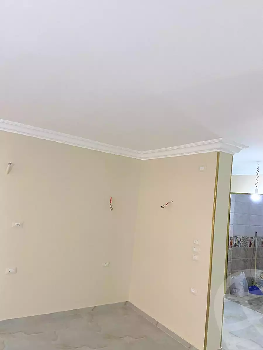 https://aqarmap.com.eg/en/listing/6901410-for-rent-cairo-el-maadi-compounds-darna-compound