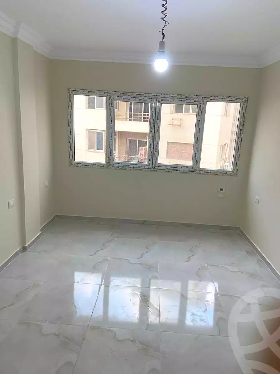https://aqarmap.com.eg/en/listing/6901410-for-rent-cairo-el-maadi-compounds-darna-compound