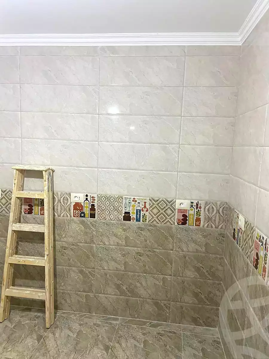 https://aqarmap.com.eg/en/listing/6901410-for-rent-cairo-el-maadi-compounds-darna-compound