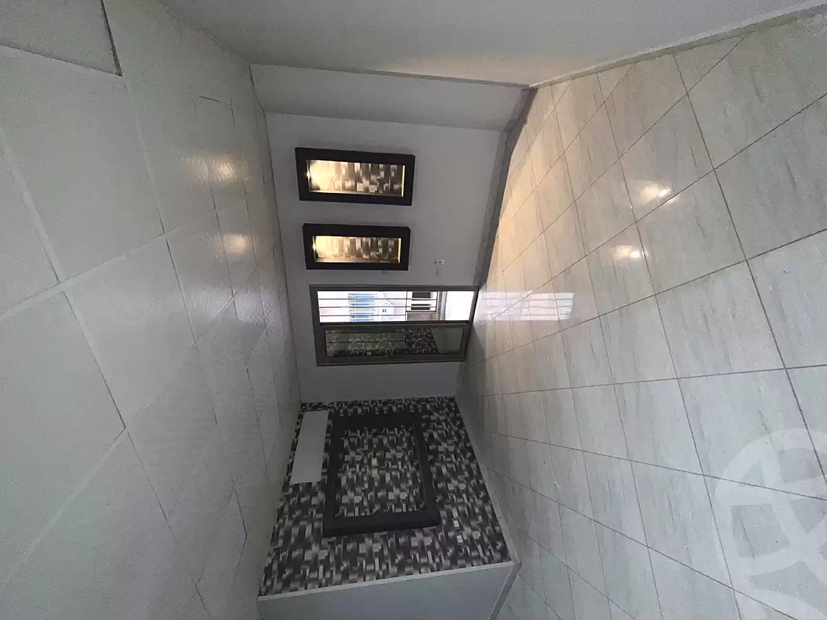 https://aqarmap.com.eg/en/listing/6901426-for-rent-cairo-6th-of-october-lhsry