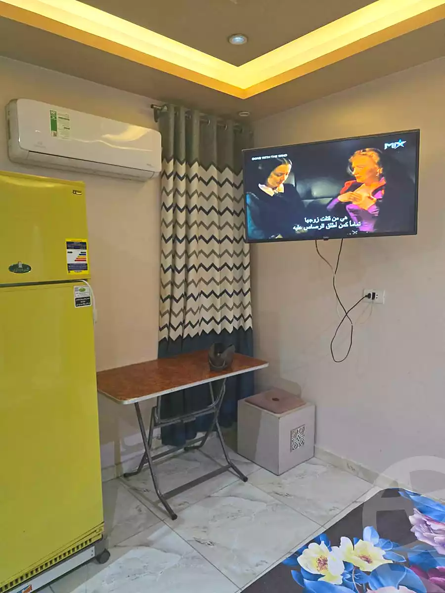 https://aqarmap.com.eg/ar/listing/6901430-for-rent-cairo-6th-of-october-el-ahyaa-neighborhood-1st-seventh-neighborhood